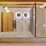 Pick A Flat\'S Apartment In Grands Boulevards- Rue Cadet