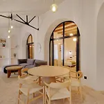 Pick A Flat\'S Apartment In Grands Boulevards- Rue Cadet