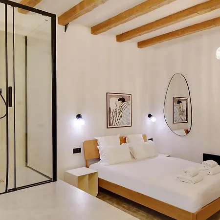 Pick A Flat's In Grands Boulevards- Rue Cadet Appartamento