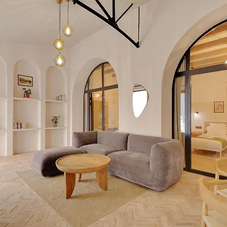 Pick A Flat's In Grands Boulevards- Rue Cadet