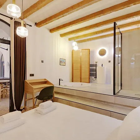 Pick A Flat's In Grands Boulevards- Rue Cadet Appartamento *