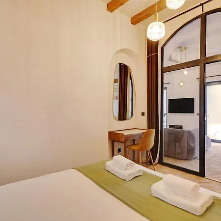 Pick A Flat's In Grands Boulevards- Rue Cadet Appartamento *