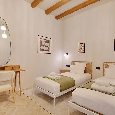 Appartamento Pick A Flat's In Grands Boulevards- Rue Cadet Parigi