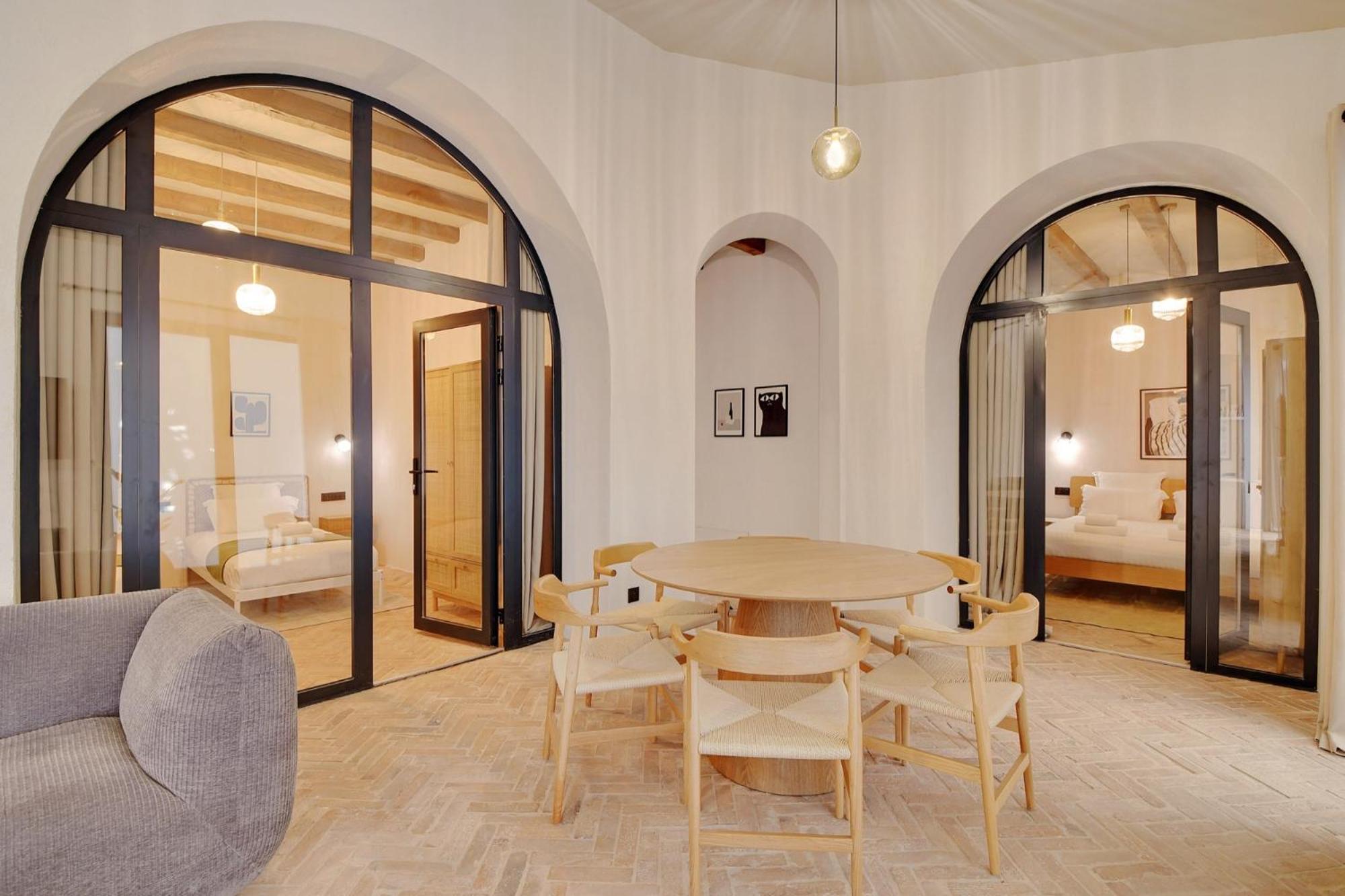 Pick A Flat's In Grands Boulevards- Rue Cadet * Parigi