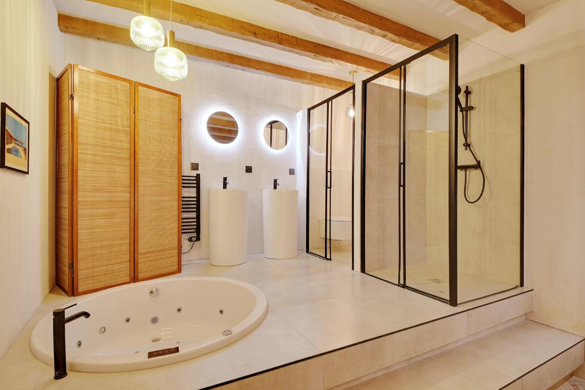 Appartamento Pick A Flat's In Grands Boulevards- Rue Cadet Parigi